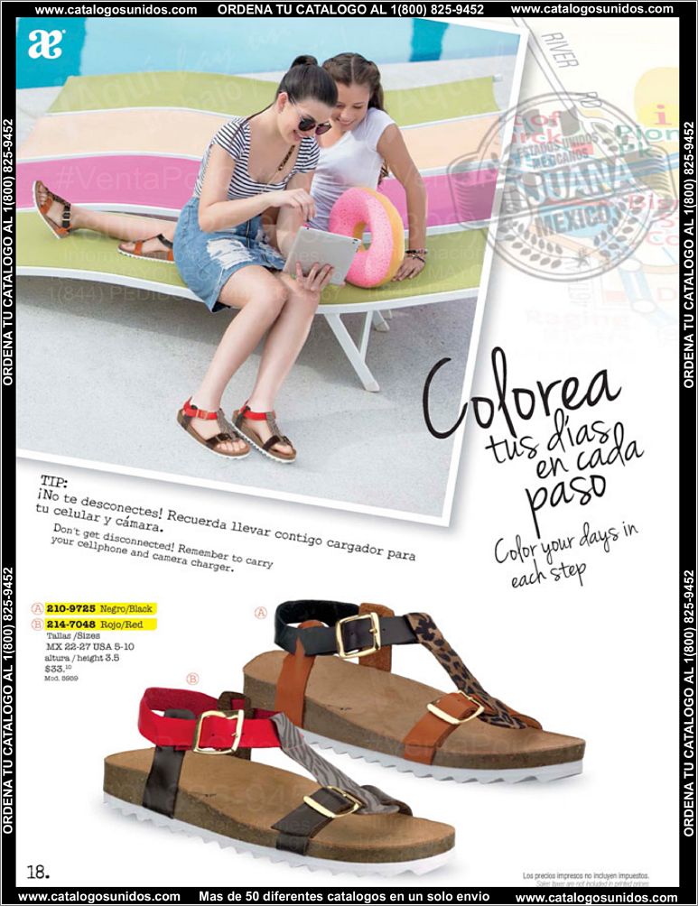 Andrea Teens_Page_18